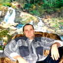 Евгений Лукьяненко