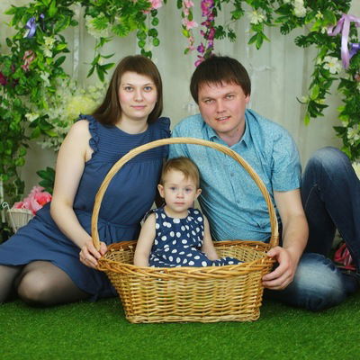 Александр Медведев