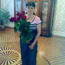 Ольга Байдель