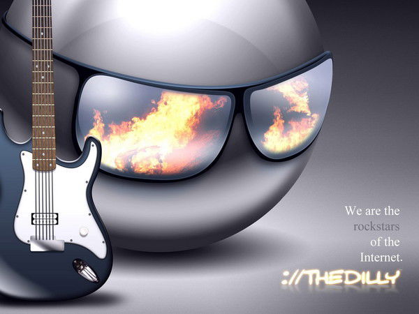 Георгий Мармыш