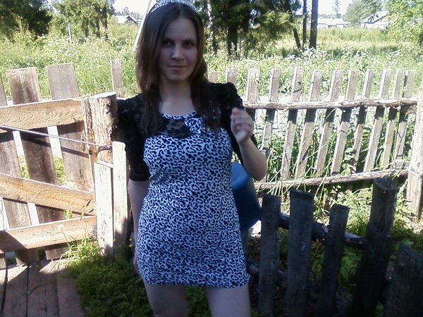 Надежда Галашина