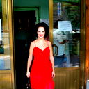 Natalie @@@