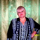 Серафима Макарова