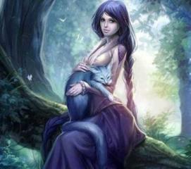 Наталья Гайворонская