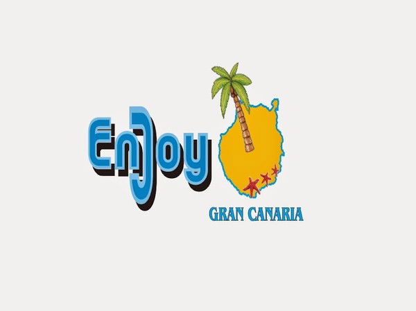 Enjoy Gran Canaria