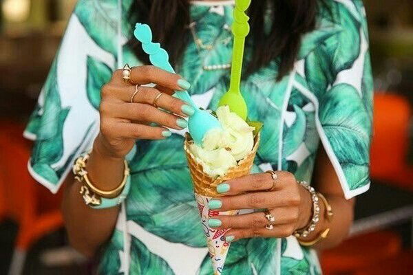 Гулим Санабаева