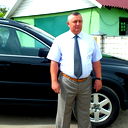 Егор Смольяков