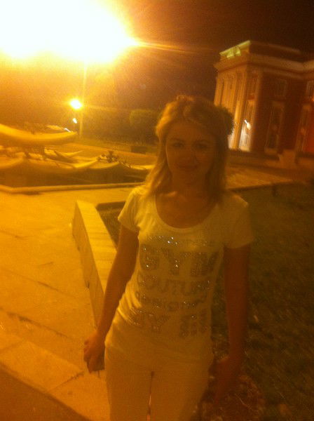 Мутриба Мансурова