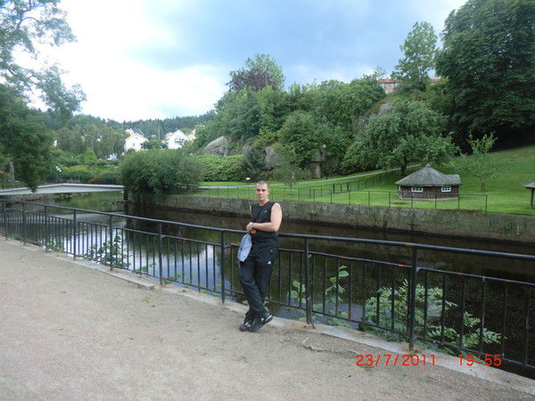 Дмитрий Зикеев