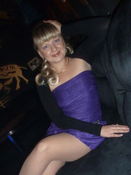 Татьяна Ермухометова (Азоркина)