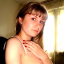 Мария Ряскина