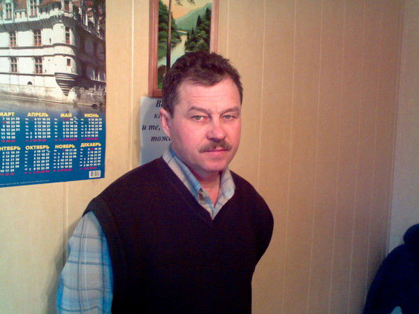 Дамир Сираев