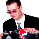 Алекс Бирюков