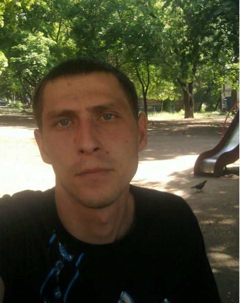 Евгений Герасимов