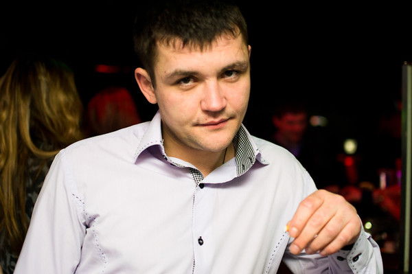 Вадик Шакало