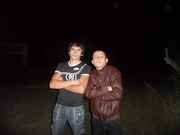 !!! <-V I T @ L I K-> !!!