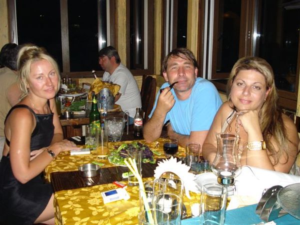 Ренат Галеев