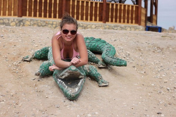 Наталья Лесникова