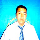 Рамазан Бобетов