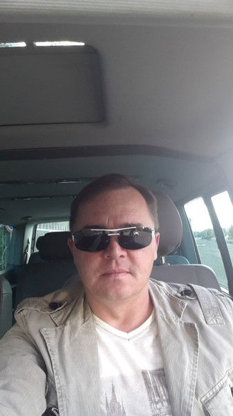 Никонов Сергей