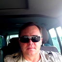 Никонов Сергей