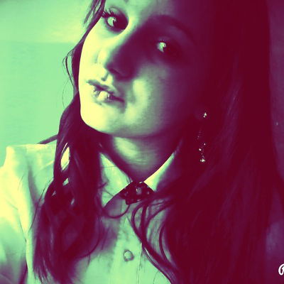 Маленькое Чудо