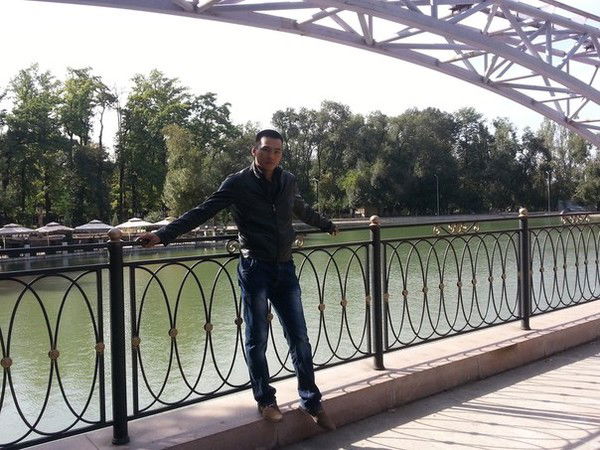 Ернар__" Вена"__ Уголек)))