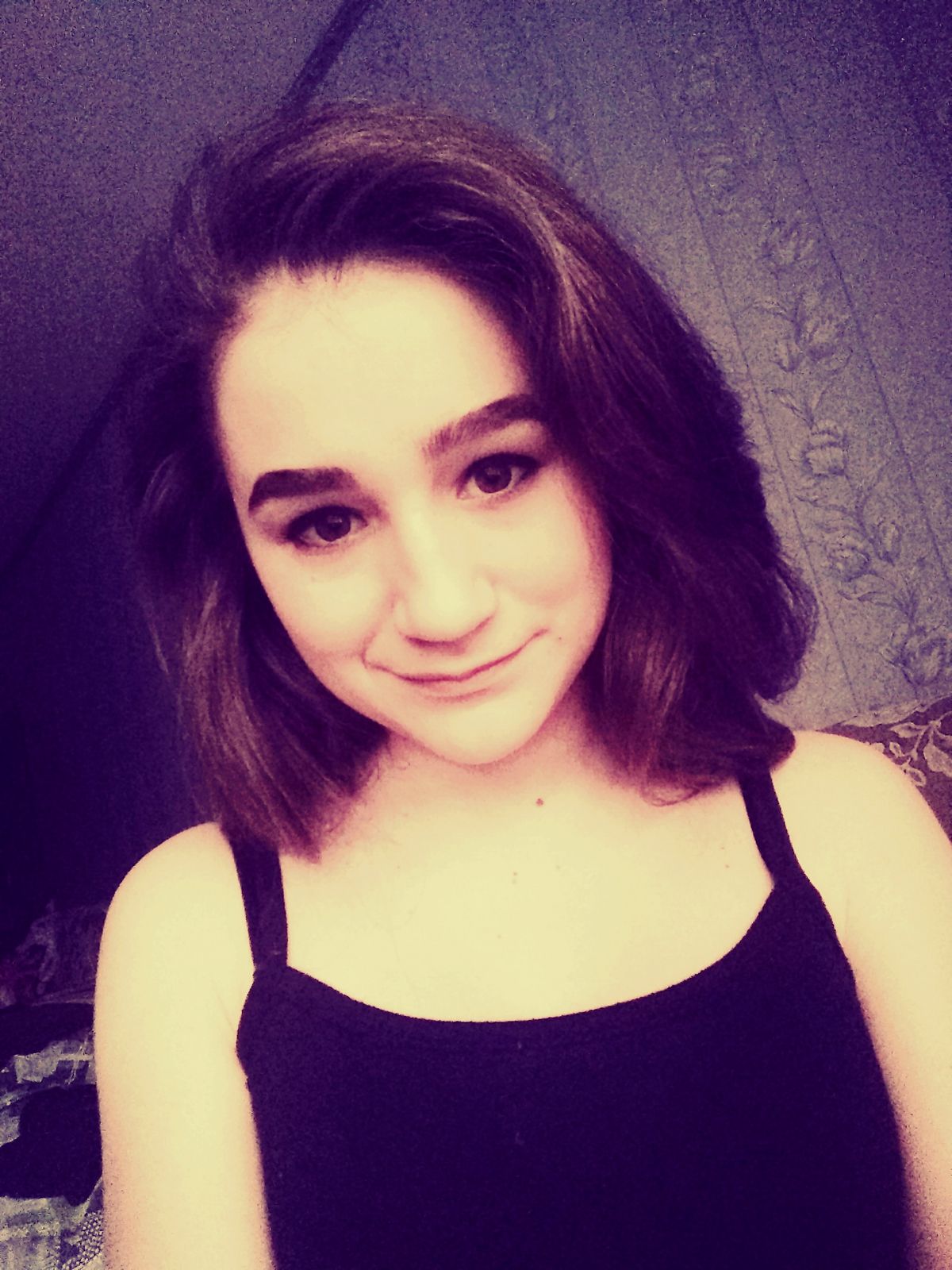 Алёна Булдакова