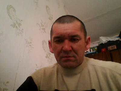 Мурат Омуркулов