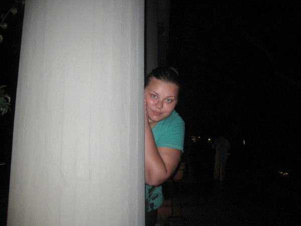 Анастасия ...