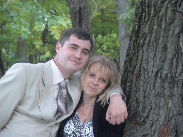 Алексей Лебедев