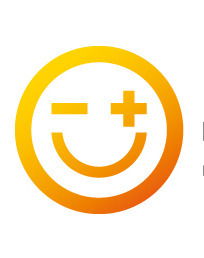 Деньги До Зарплаты