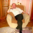Александр Тихонов