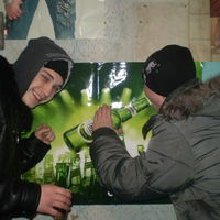 Олексій Костиренко