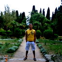 Gsn Gsn