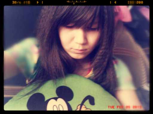 Лейсан Мифтахова