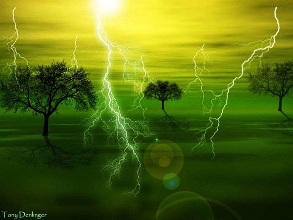 Елена Измайлова