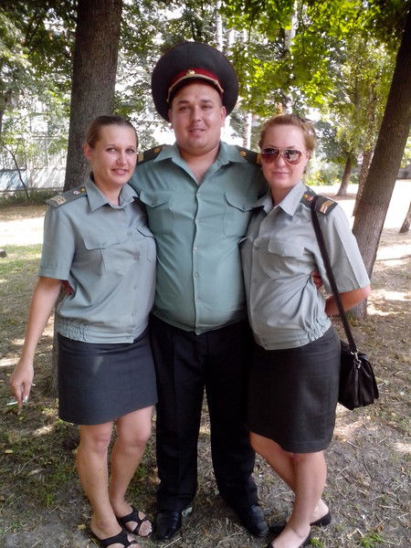 Сергей Сергиенко