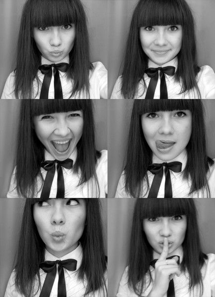 Алсу Ибрагимова