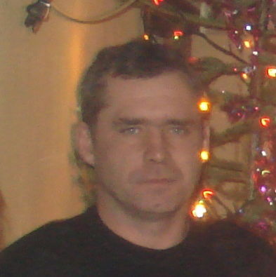 Андрей Сигуев