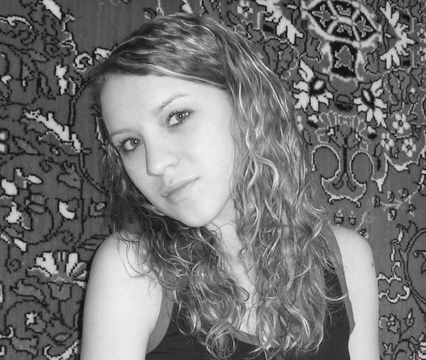 Елена Акишкина