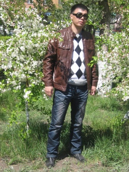 Куаныш Алиба