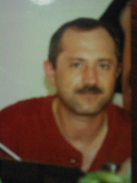 Вагиф Гашимов