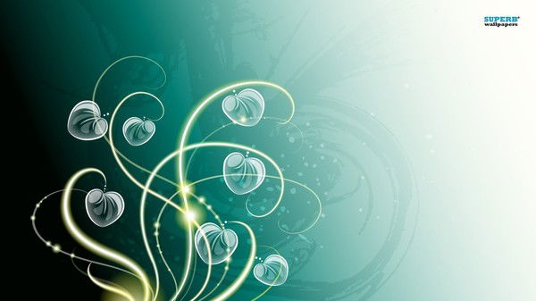 Крижановская Оксана