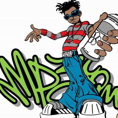 Роман Фирсов