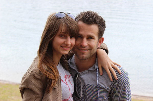 Ольга Емельянова