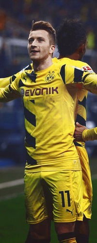 Решид Матаев