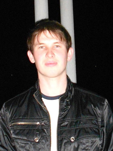 Инзир Сатдаров