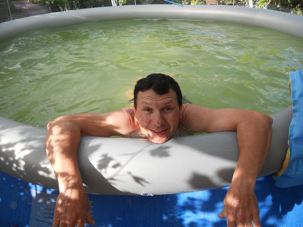 Руслан Ибадлаев