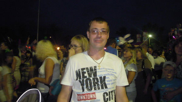 Коломин Евгений